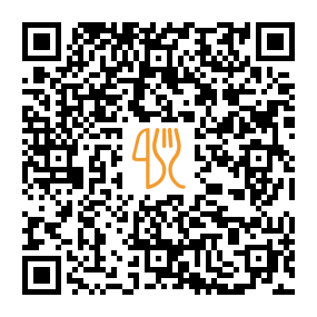 QR-code link para o menu de Tijuana Flats