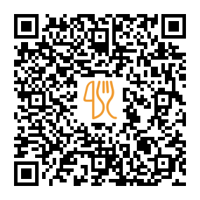 QR-code link naar het menu van Kanishka Cuisine Of India