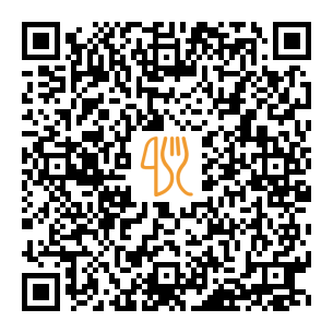 QR-code link para o menu de Which Wich Superior Sandwiches