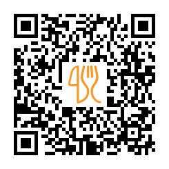 QR-code link para o menu de Sno Hut