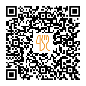 Menu QR de 43 Burger