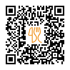 QR-code link para o menu de Little