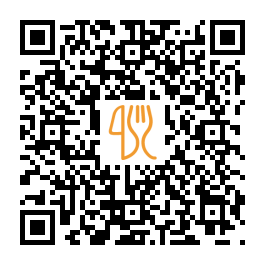 QR-code link para o menu de Bluestone