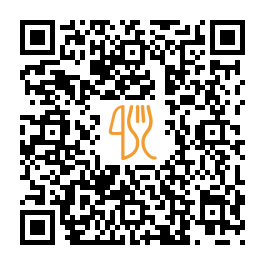 QR-code link para o menu de Noodles And Company