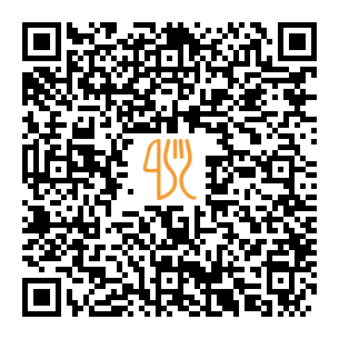 QR-code link para o menu de Daffy Taffy And Fudge Factory