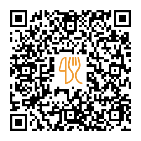 QR-code link către meniul Los Gemelos Family