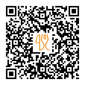 QR-code link către meniul Greenline Coffee