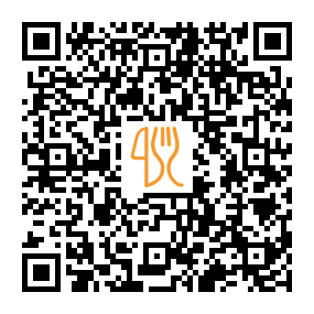 QR-code link para o menu de Zel's Roast Beef