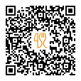 QR-code link para o menu de Saguaro Grill