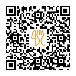 Link con codice QR al menu di Sip Savor 43rd