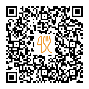 Link z kodem QR do menu Mozart's Bakery And Event Space