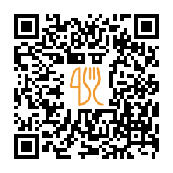 QR-code link naar het menu van Junction Cafe