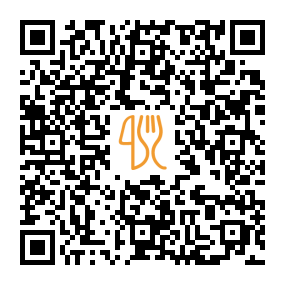 QR-code link para o menu de Speedy Cafe