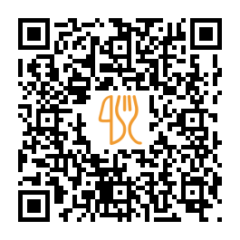 QR-code link către meniul Country Kitchen