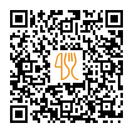QR-code link naar het menu van Sezchuan Express