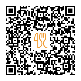 QR-code link către meniul Mrs Fields