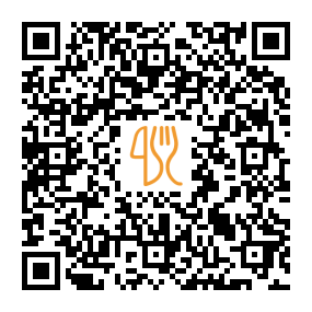 Link z kodem QR do menu Copper Bowl Restaurant