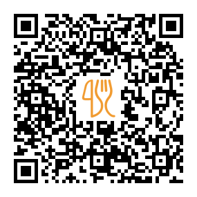 QR-code link para o menu de Lucky Panda Restaurant