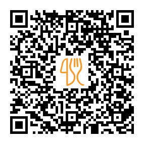 QR-code link para o menu de Casey's General Store