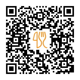 QR-code link către meniul Tre Kronor