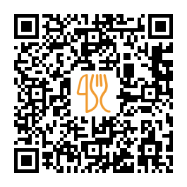 QR-code link para o menu de Five Guys