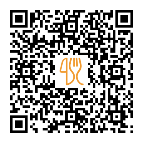 Menu QR de Wok It Out