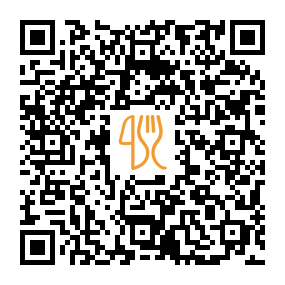 QR-code link către meniul Quiznos Sub