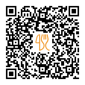 QR-code link para o menu de Rhong-tiam