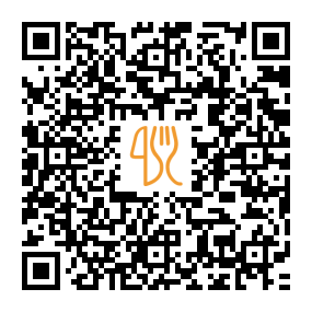 QR-code link către meniul Refreskeria Mi Fiesta