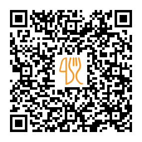 QR-code link naar het menu van Jubilee Tea House