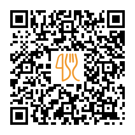 QR-code link către meniul Siam Palace