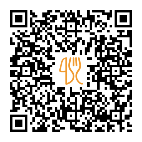 QR-code link para o menu de Southern Jewel