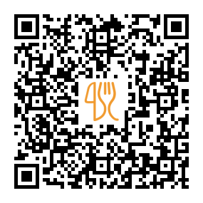 Menu QR de Genghis Grill