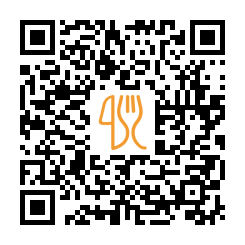 Link con codice QR al menu di Nerf Hq