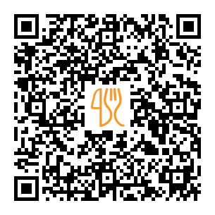 QR-Code zur Speisekarte von White Barn Inn, Auberge Resorts Collection