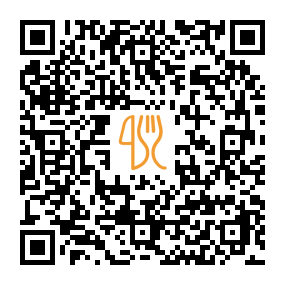 QR-code link către meniul Cucina Bella