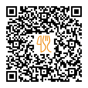 Link con codice QR al menu di King Chinese Buffet