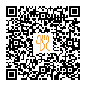 QR-code link para o menu de Tacos El Barbon