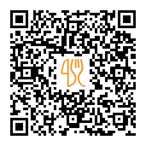 QR-code link către meniul Nick The Greek