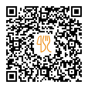 QR-code link para o menu de Noodles Company