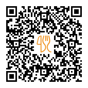 QR-code link para o menu de Red Canyon Grille