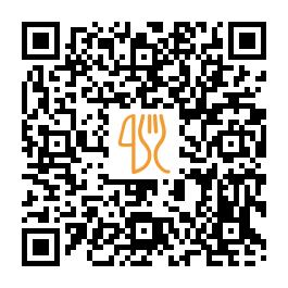 QR-code link para o menu de Wing Spot