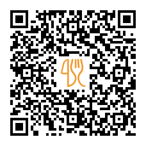 QR-code link para o menu de Zen Bento South Apple St