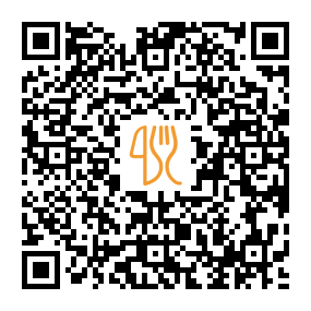 Menu QR de Genghis Grill