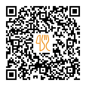 QR-code link către meniul Madras Kafe