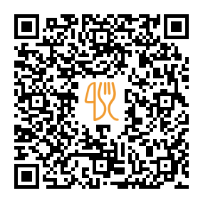 QR-code link para o menu de Noodles And Company