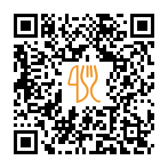 QR-code link para o menu de D.s. Vespers