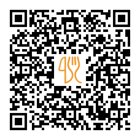 QR-code link para o menu de Rocksteady Steakhouse