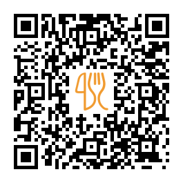 Link con codice QR al menu di Gohan Sushi