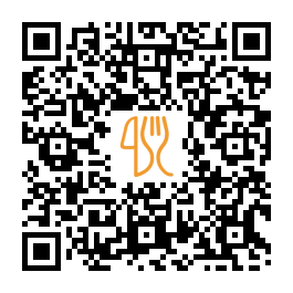 QR-code link către meniul Jamaica Vybz